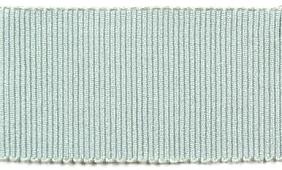 Тесьма BASIC NEOTON 1304-27